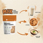 Kate_Naturals_Brewers_Yeast_Powder_for_Lactation_Support_&_Nursing_Moms._Debittered_Brewer's_Yeast_for_Lactation_Cookies_&_Lactation_Supplement_(12oz,_Gluten_Free,_Non-GMO)