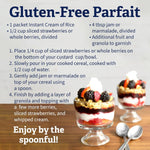 Cream_of_Rice_Gluten_Free_Hot_Cereal,_14_Ounce