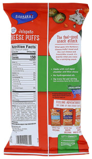 Barbaras_Bakery,_Puffs_Cheese_Jalapeno,_7_Ounce