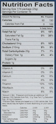 King_Arthur_Flour_Gluten_Free_Pie_Crust_Mix,_Packaging_May_Vary,_14_Oz