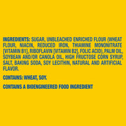 OREO_Double_Stuf_Golden_Sandwich_Cookies,_Party_Size,_24.95_oz