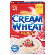 Cream_of_Wheat_Original_Stove_Top_Hot_Cereal,_2_1/2_Minute_Cook_Time,_12_Ounce