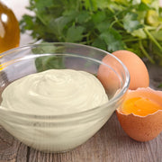 Best_Foods_Real_Mayonnaise_Mayo_Jar_For_A_Creamy_Sandwich_Spread_or_Condiment_Gluten-Free,_Made_With_100%_Cage-Free_Eggs_30_oz