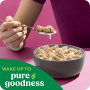 Kashi_Breakfast_Cereal,_Organic,_Fiber_Cereal,_Berry_Fruitful,_17.2oz_Box_(1_Box)