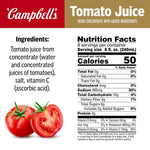 Campbella€™s_100%_Tomato_Juice,_64_fl_oz_Bottle