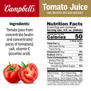 Campbella€™s_100%_Tomato_Juice,_64_fl_oz_Bottle