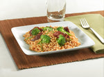 BEN'S_ORIGINAL_Ready_Rice_Jasmine_Rice,_Easy_Dinner_Side,_8.5_oz_Pouch