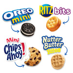 Nabisco_Classic_Mix_Variety_Pack,_OREO_Mini,_CHIPS_AHOY!_Mini,_Nutter_Butter_Bites,_RITZ_Bits_Cheese,_20_Snack_Packs