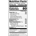 Toasteds_Crackers,_Cracker_Collection,_Lunch_Snacks,_Variety_Pack,_12oz_Box_(1_Box)