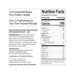 King_Arthur_Measure_for_Measure_Gluten-Free_Flour:_All-Purpose_1:1_Substitute_for_Wheat_Flour,_Non-GMO,_Kosher_Certified,_3_lbs_Bag_for_Baking_Cookies,_Cakes,_Muffins
