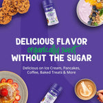 Pyure_Organic_Stevia_Extract_Powder_|_100%_Pure_Stevia_Leaf_Extract,_No_Fillers,_Sugar-Free,_Keto,_Paleo,_Diabetic_Friendly,_Zero_Calorie,_300x_Sweeter_Than_Sugar,_1,000_Servings,_USDA_Organic