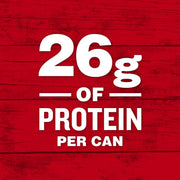 Campbell’s_Chunky_Soup,_Split_Pea_Soup_With_Ham,_19_Oz_Can