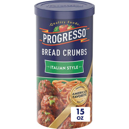 Progresso_Bread_Crumbs,_Italian_Style,_Cooking_Ingredient,_15_oz