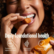 GEM_Daily_Multivitamin_for_Women_&_Men,_with_20+_Vitamins_&_Minerals_Like_zinc,_Vitamin_D,_B,_K,_Folic_Acid,_Turmeric,_Fiber_and_prebiotics,_Beta_Glucan_GLP-1_Support,_Brain,_&_Immunity_(7_Day_Trial)