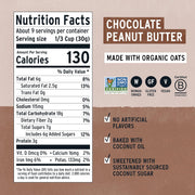 Purely_Elizabeth,_Chocolate_Peanut_Butter,_Ancient_Grain_Granola,_Gluten-Free,_Non-GMO_(10oz_Bag)