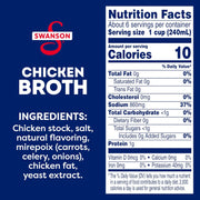 Swanson_100%_Natural_Chicken_Broth,_48_oz_Carton