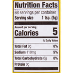 Zatarain's_Creole_Mustard,_12_oz