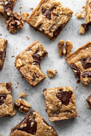 Diamond_of_California_Chopped_Walnuts,_2.25_oz,_1_Count