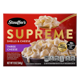 Stouffer's_Supreme_Shells,_Three_Cheese,_Stovetop_Mac