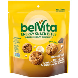 belVita_Energy_Snack_Bites,_Banana,_Dark_Chocolate_and_Sunflower_Seed,_5_oz