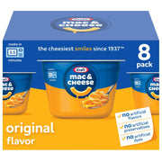 Kraft_Original_Mac_&_Cheese,_8_ct_Box,_2.05_oz_Cups