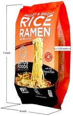 Lotus_Foods_Organic_Ramen_Miso_Soup_Mix-Millet_&_Brown-2.8_oz