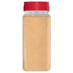 McCormick_Garlic_Powder,_8.75_oz