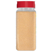 McCormick_Garlic_Powder,_8.75_oz