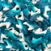 Blue_Sharks_Gummy_Candy,_Blue_Raspberry_Flavor_(1_Pound_Bag)