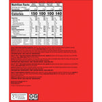 Cheez-It_Cheese_Crackers,_Baked_Snack_Crackers,_Office_and_Kids_Snacks,_Variety_Pack,_17.72oz_Box_(20_Pouches)