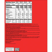 Cheez-It_Cheese_Crackers,_Baked_Snack_Crackers,_Office_and_Kids_Snacks,_Variety_Pack,_17.72oz_Box_(20_Pouches)