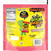SOUR_PATCH_KIDS_Watermelon_Soft_&_Chewy_Candy,_Family_Size,_Bulk_Candy,_1.8_lb