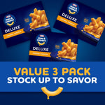 Kraft_Deluxe_Original_Mac_&_Cheese_Macaroni_and_Cheese_Dinner,_3_ct_Pack,_14_oz_Boxes