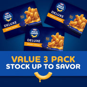 Kraft_Deluxe_Original_Mac_&_Cheese_Macaroni_and_Cheese_Dinner,_3_ct_Pack,_14_oz_Boxes