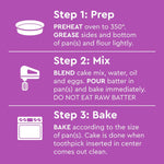 Duncan_Hines_Signature_Perfectly_Moist_German_Chocolate_Cake_Mix,_15.25_oz