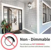 A19_LED_Light_Bulbs,60_W/100W_Equivalent_Soft_White/Daylight_2700k/5000K_with_E26_Base,800_Lumens_Non-Dimmable_LED_Bulbs,15000_Hours,_Ideal_for_Bedroom_Living_Room