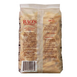 Rao's_Homemade_Casarecce_Pasta,_16oz,_Traditionally_Crafted,_Premium_Quality,_From_Durum_Semolina_Flour,_Traditional_Bronze_Die_Cut,_Imported_from_Italy