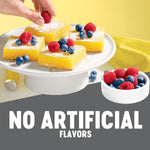 Krusteaz_Meyer_Lemon_Bar_Mix,_Made_with_Real_Lemons,_19.35_oz_Box