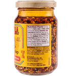 Cholula_Chili_Crisp_Sauce,_Chiles_&_Pepitas,_Crunchy_Topping_for_Tacos,_Tostadas,_Eggs,_Pizza_and_More,_8_oz