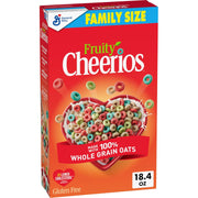 Fruity_Cheerios,_Heart_Healthy_Gluten_Free_Breakfast_Cereal,_Made_with_Whole_Grain_Oats,_Family_Size,_18.4_oz