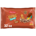 Malt-O-Meal_Peanut_Butter_Cups_Breakfast_Cereal,_Made_with_Real_Cocoa_and_Peanut_Butter,_32_OZ_Resealable_Cereal_Bag