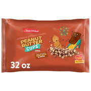 Malt-O-Meal_Peanut_Butter_Cups_Breakfast_Cereal,_Made_with_Real_Cocoa_and_Peanut_Butter,_32_OZ_Resealable_Cereal_Bag