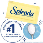 SPLENDA_Brown_Sugar_Blend_for_Baking,_1_Pound_Bag