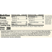 Annie's_Disney_Moana_Pasta_and_Cheddar_Macaroni_and_Cheese_Cups,_Kids_Dinner_Side_or_Snack,_4_Ct,_7.48_oz