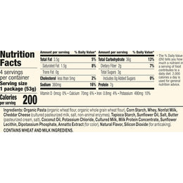 Annie's_Disney_Moana_Pasta_and_Cheddar_Macaroni_and_Cheese_Cups,_Kids_Dinner_Side_or_Snack,_4_Ct,_7.48_oz