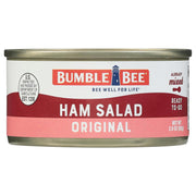 Bumble_Bee_Snack_On_The_Run_Ham_Salad_with_Crackers_Kit,_3.5_oz_-_Ready_to_Eat,_Spoon_Included_-_Shelf_Stable_&_Convenient_Protein_Snack