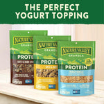 Nature_Valley_Protein_Granola,_Oats_and_Honey_Granola,_Resealable_Snack_Pouch,_11_oz