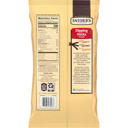 Snyder's_of_Hanover,_Pretzel_Dipping_Sticks,_12_Oz_Bag