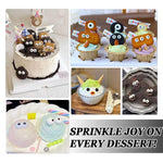 Edible_Candy_Eyes_Sprinkles_for_Cake_Decorating_4.58oz,_Halloween_Eyeball_Sprinkles_for_Cookie_Baking_Ice_Cream_Brownie_Cupcake_Toppings