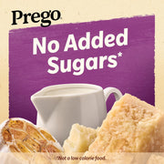 Prego_Alfredo_Pasta_Sauce_with_Roasted_Garlic_and_Parmesan_Cheese,_14.5_oz_Jar